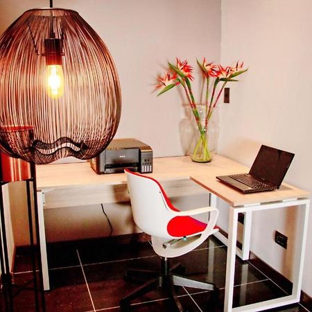 Isa Victory Hotel Boutique Armenia  Esterno foto