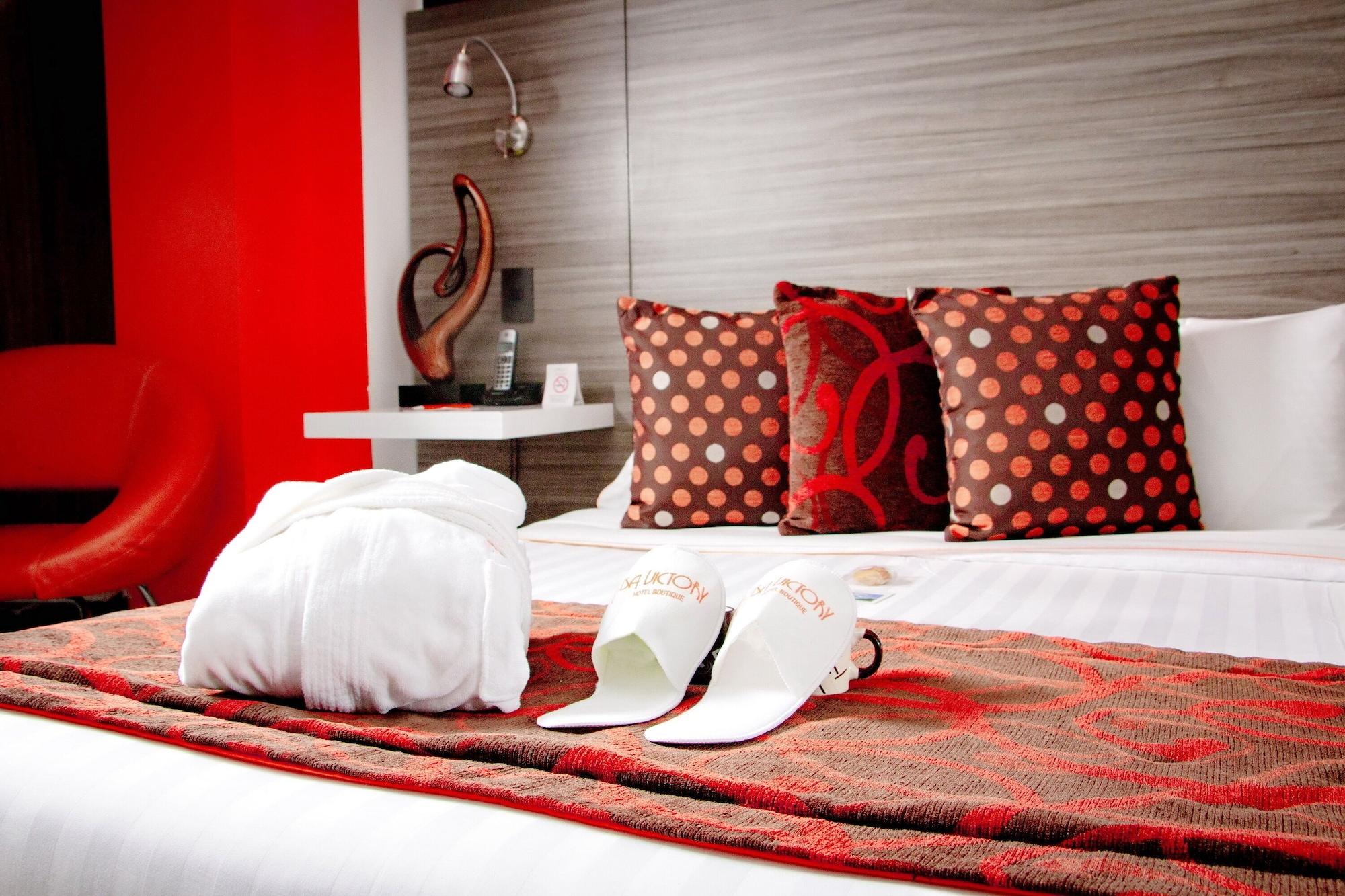 Isa Victory Hotel Boutique Armenia  Esterno foto
