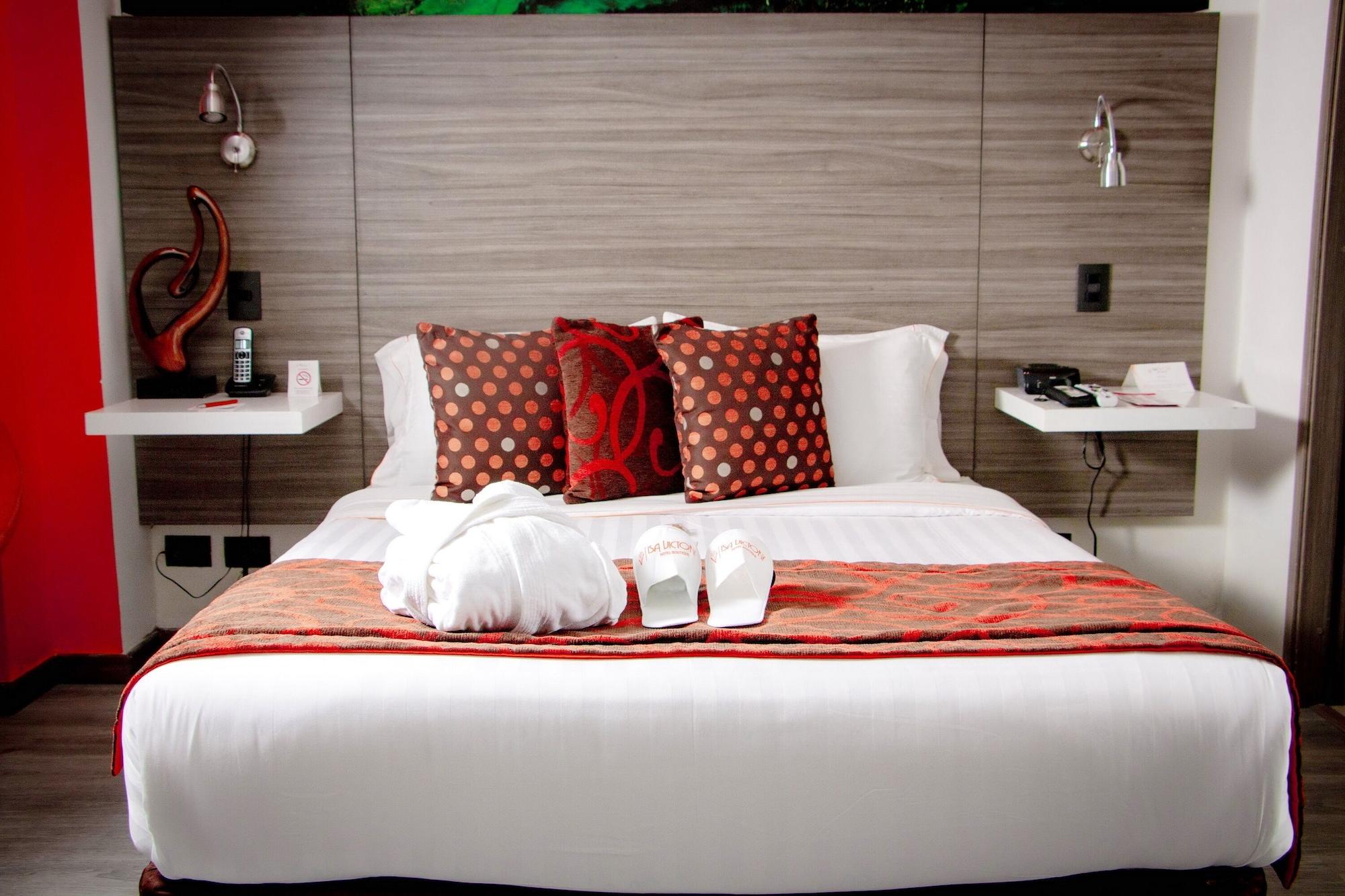Isa Victory Hotel Boutique Armenia  Esterno foto