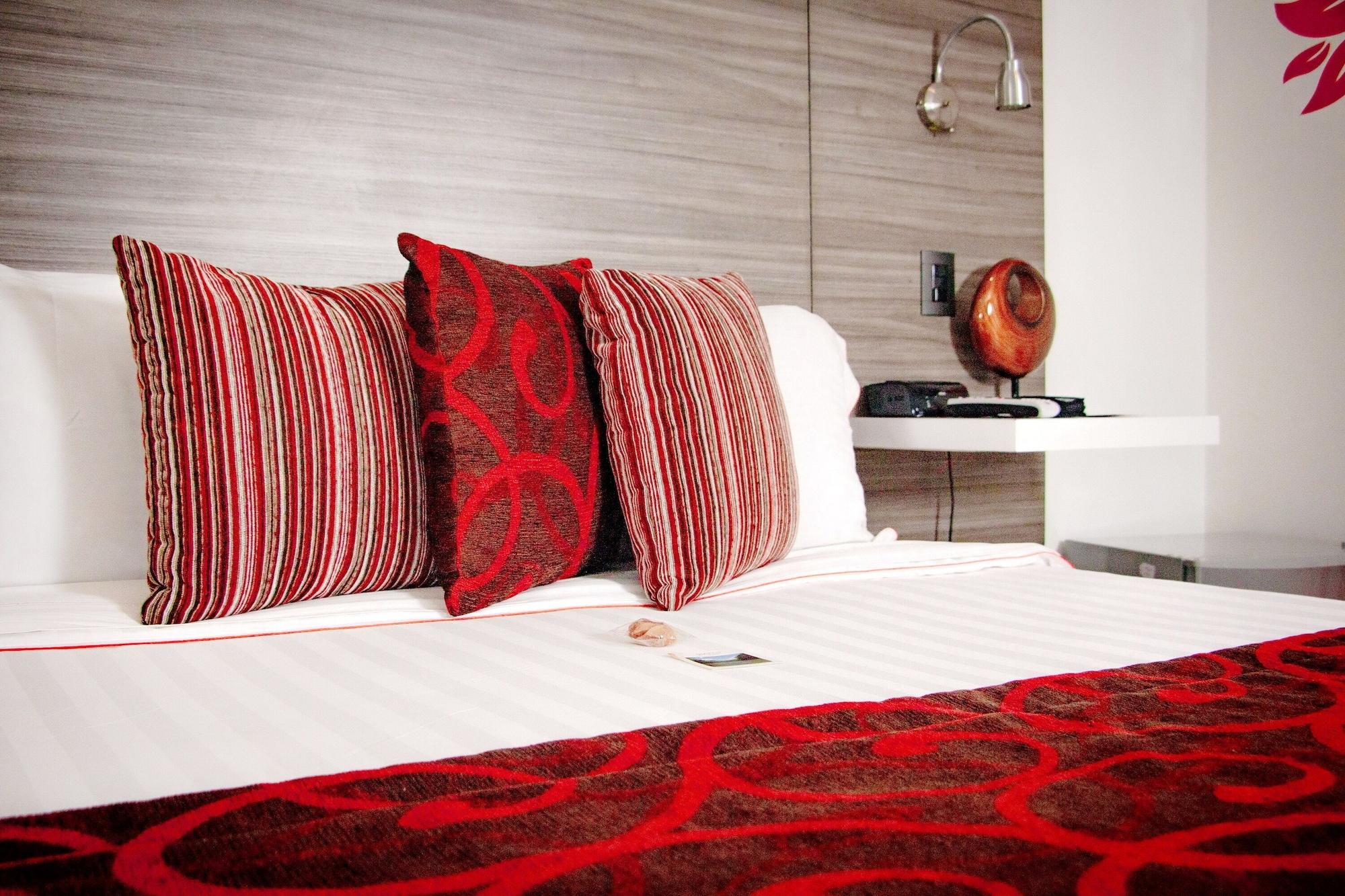 Isa Victory Hotel Boutique Armenia  Esterno foto