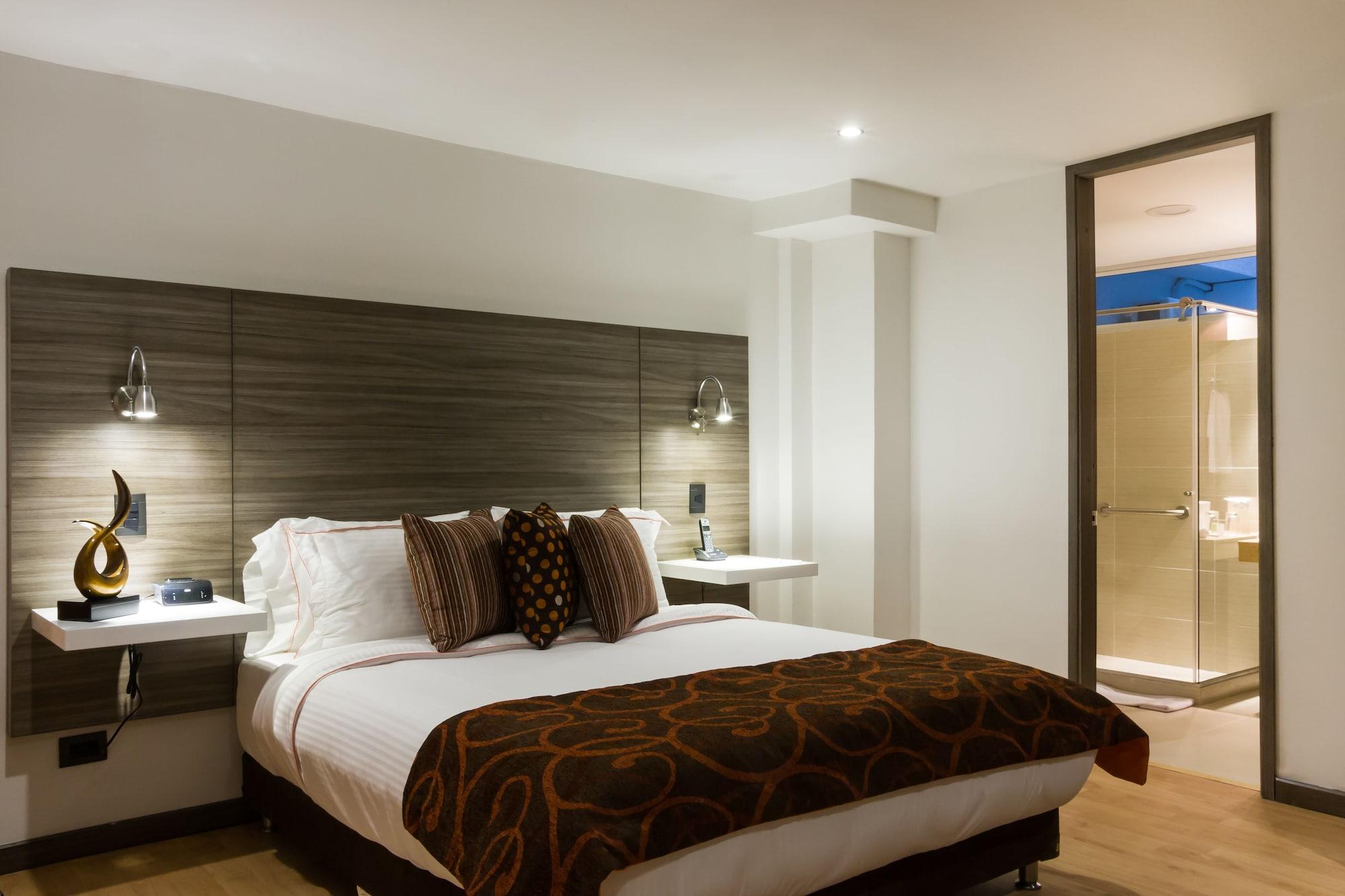 Isa Victory Hotel Boutique Armenia  Esterno foto