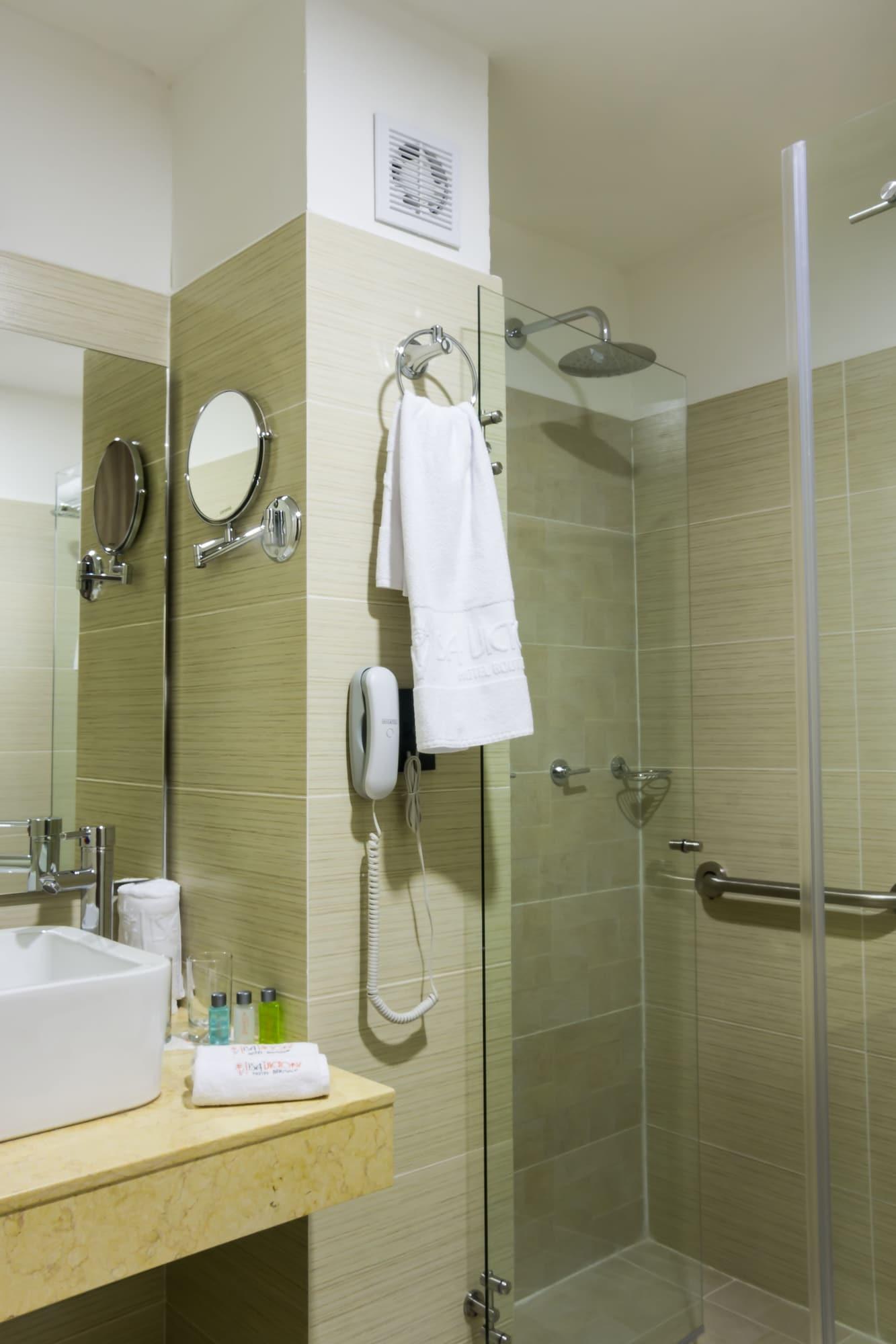 Isa Victory Hotel Boutique Armenia  Esterno foto