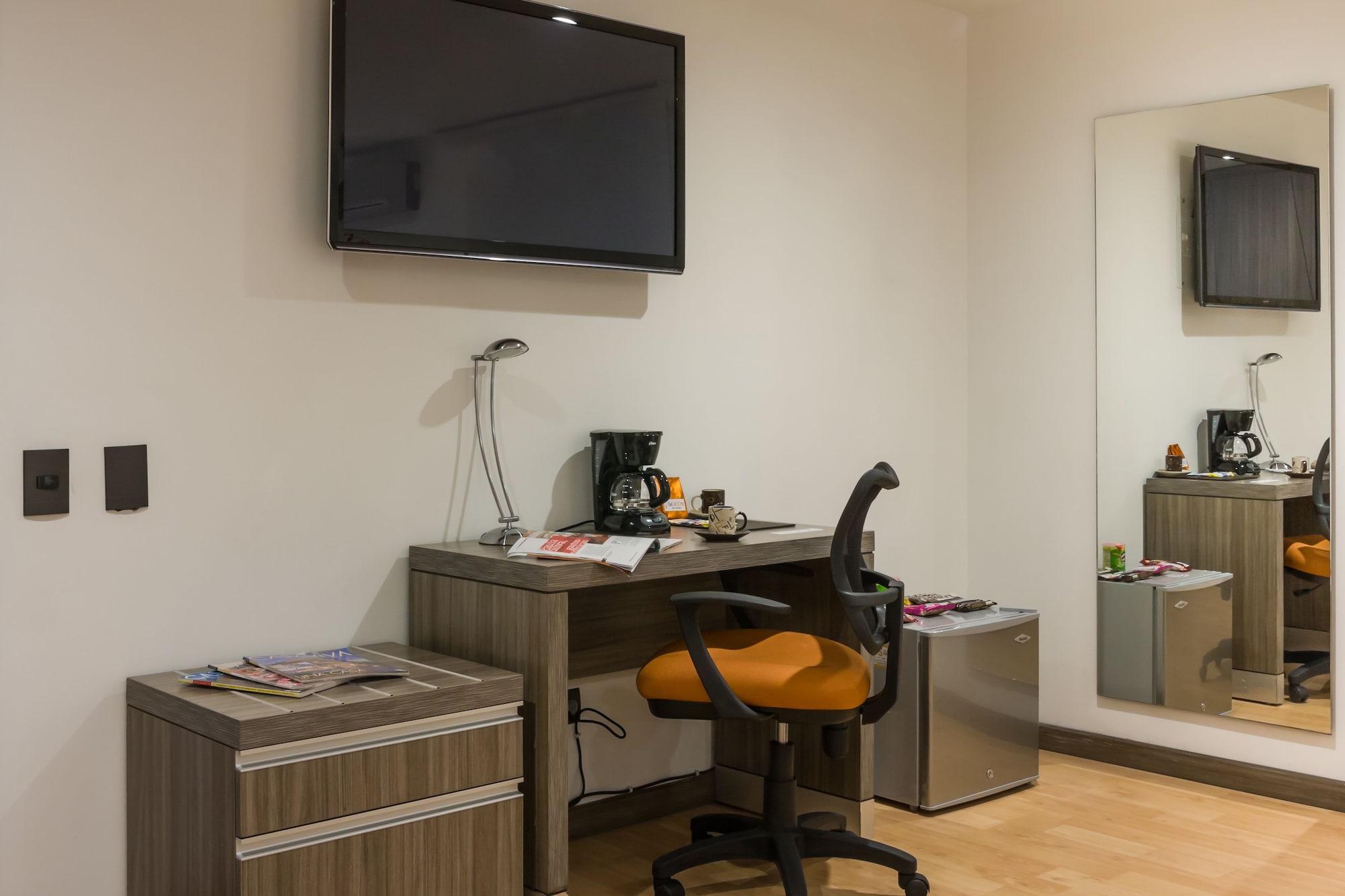 Isa Victory Hotel Boutique Armenia  Esterno foto