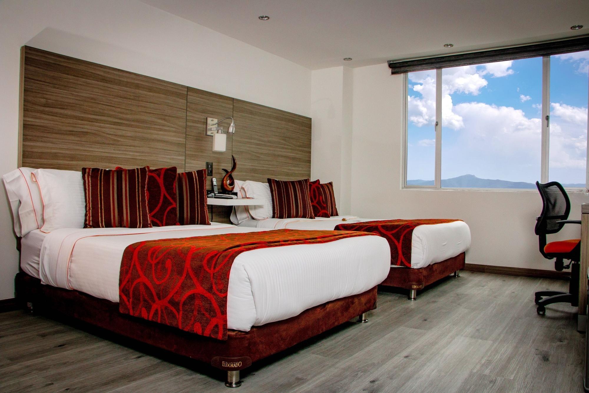 Isa Victory Hotel Boutique Armenia  Esterno foto