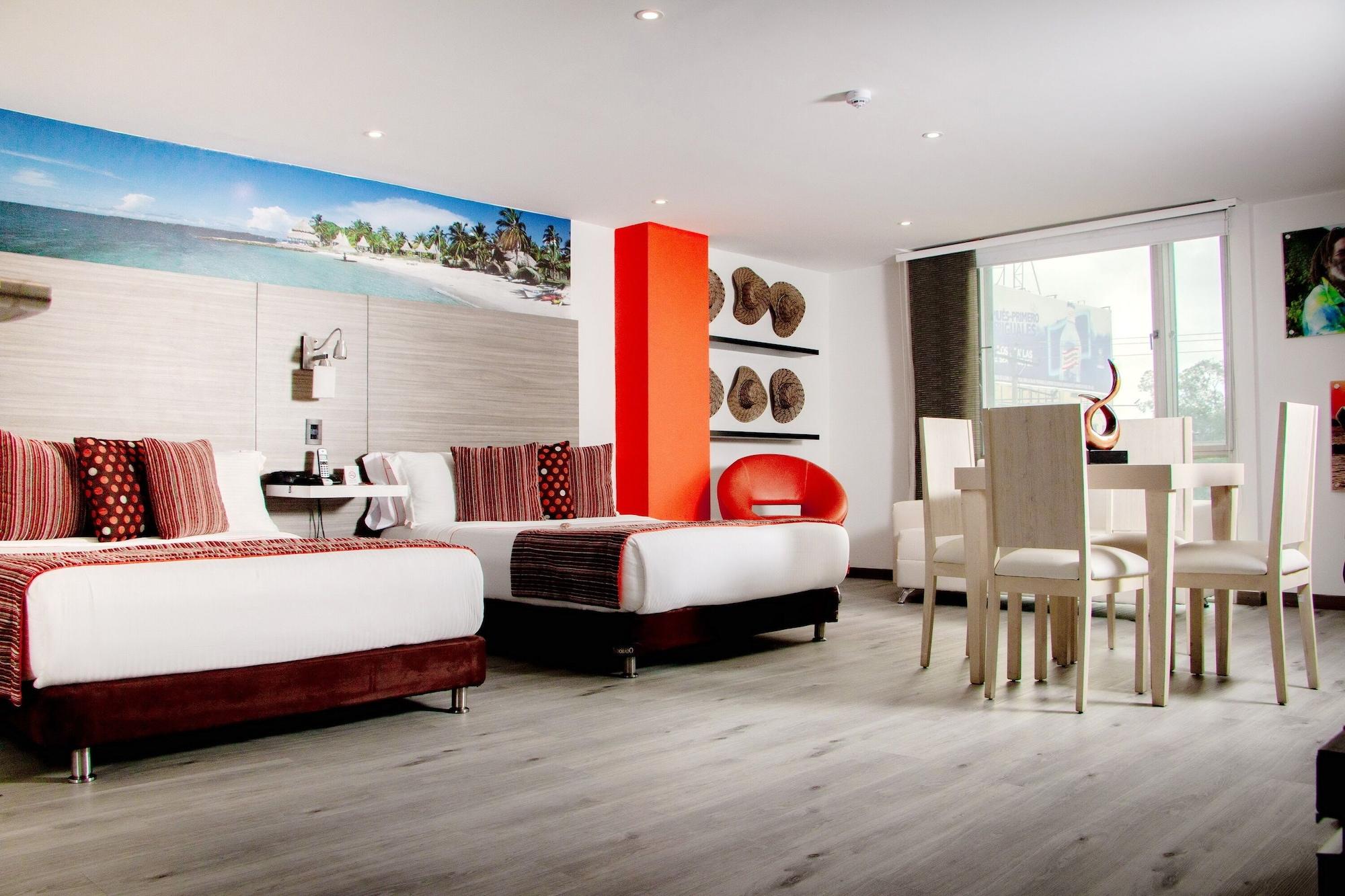 Isa Victory Hotel Boutique Armenia  Esterno foto