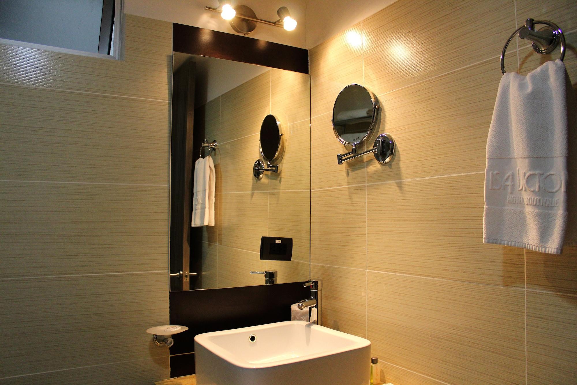 Isa Victory Hotel Boutique Armenia  Esterno foto