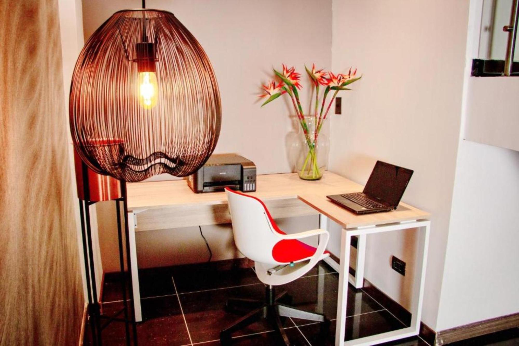 Isa Victory Hotel Boutique Armenia  Esterno foto