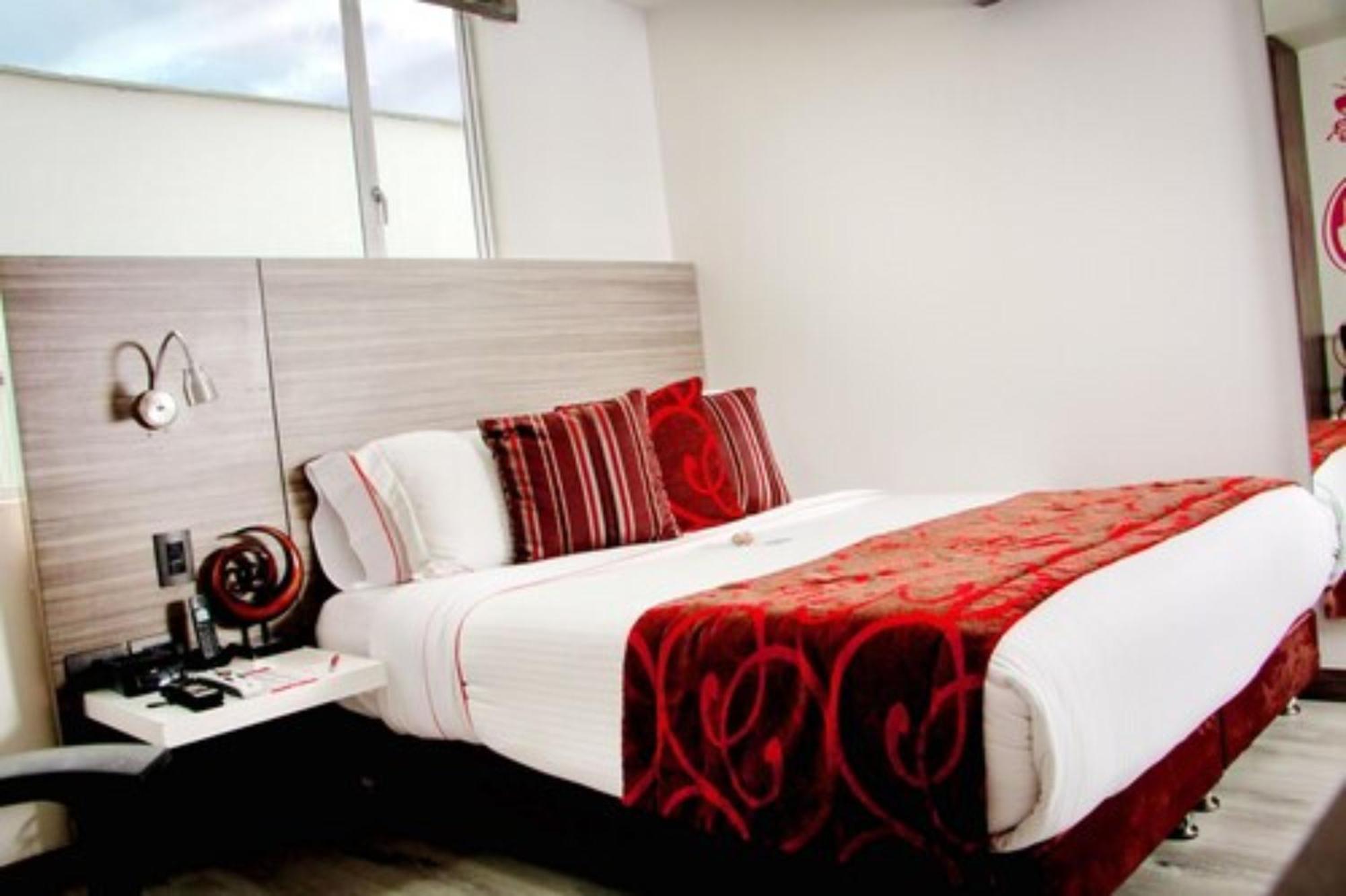 Isa Victory Hotel Boutique Armenia  Esterno foto