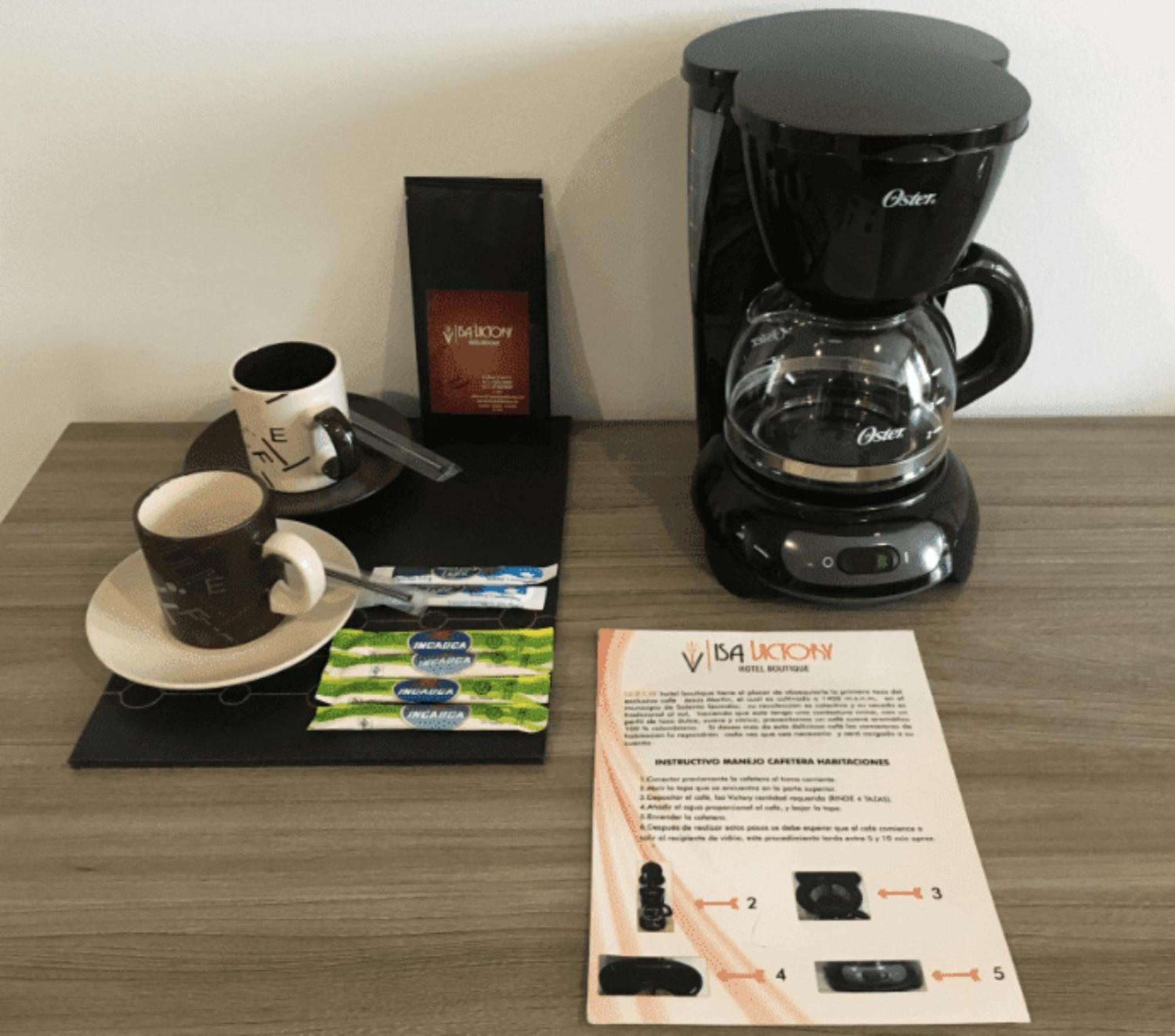 Isa Victory Hotel Boutique Armenia  Esterno foto