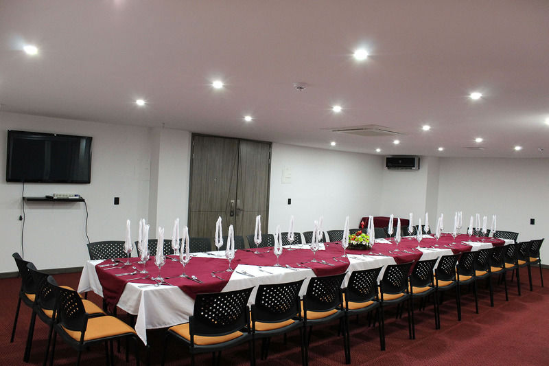 Isa Victory Hotel Boutique Armenia  Esterno foto