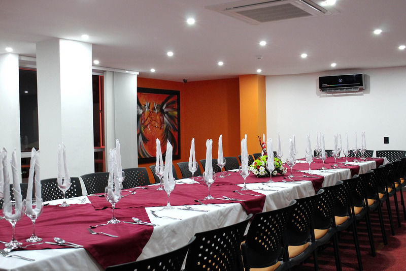 Isa Victory Hotel Boutique Armenia  Esterno foto
