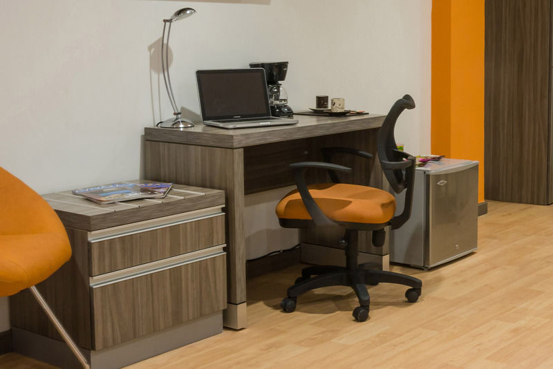 Isa Victory Hotel Boutique Armenia  Esterno foto