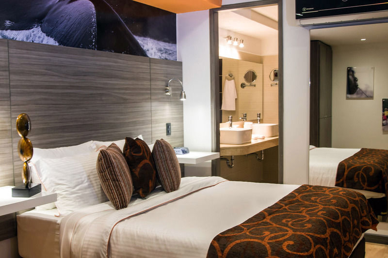 Isa Victory Hotel Boutique Armenia  Esterno foto