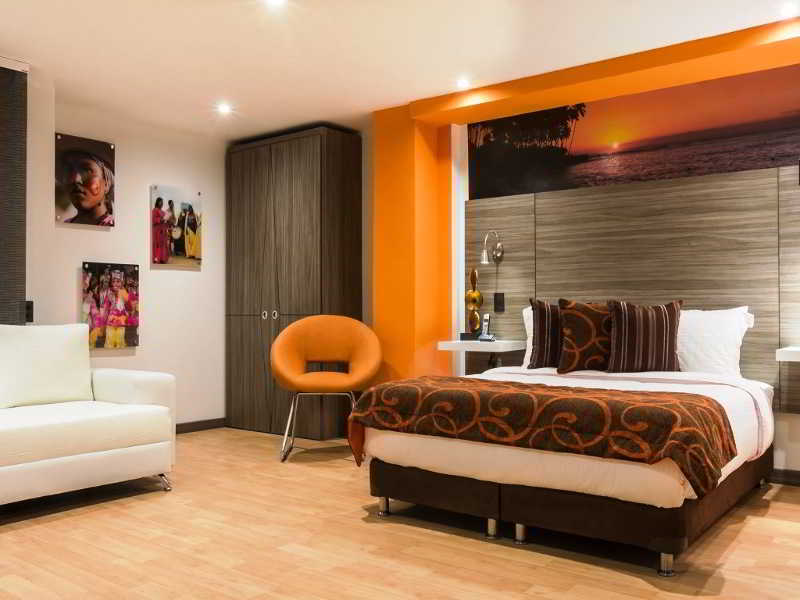 Isa Victory Hotel Boutique Armenia  Esterno foto