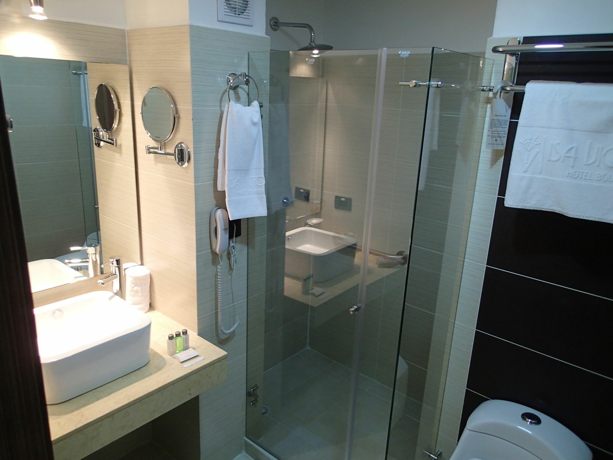 Isa Victory Hotel Boutique Armenia  Esterno foto